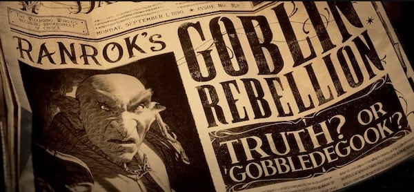 goblin rebellion lore hogwarts legacy wiki guide 600px min