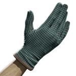 green gingham gloves hogwarts legacy wiki guide