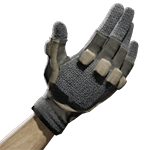 grey quidditch gloves hogwarts legacy wiki guide
