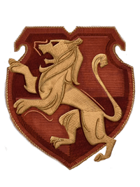 gryffindor house hogwarts legacy fextralife wiki guide 200px