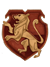gryffindor house hogwarts legacy fextralife wiki guide 200px50px