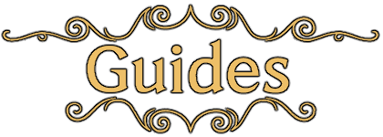 guides titles hogwarts legacy wiki guide