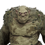 hairy handed troll 150px enemies hogwarts legacy wiki guide