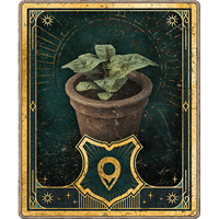 herbology class main quests hogwarts legacy wiki guide