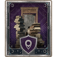 history of magic class side mission hogwarts legacy wiki guide min