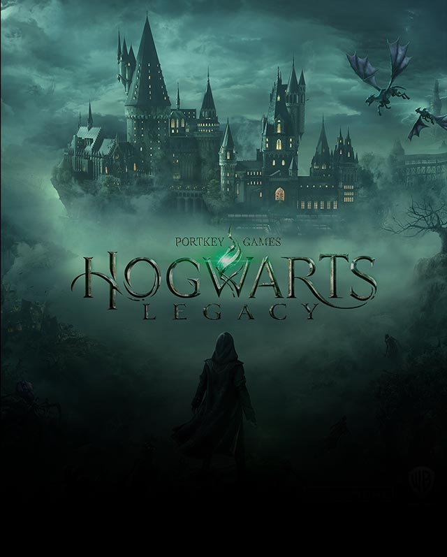 hogwarts legacy deluxe edition fextralife wiki guide