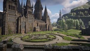hogwarts legacy screen 50 fextralife wiki guide 300px
