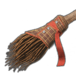 house griffindor broom hogwarts legacy wiki 256px