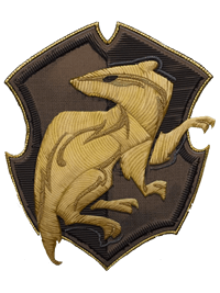 hufflepuff house hogwarts legacy fextralife wiki guide 200px