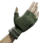 hunter fingerless gloves hogwarts legacy wiki guide