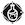 j pippins potions merchants icon hogwarts legacy wiki guide 25px