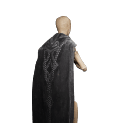 legendary cape femalegear hogwarts legacy wiki guide 250px