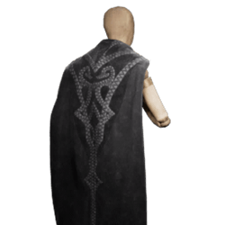 legendary cape malegear hogwarts legacy wiki guide 250px
