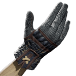 legendary gloves hogwarts legacy wiki guide