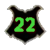 lvl 22 1 icon hogwarts legacy fextralife wiki guide 50px