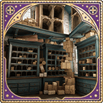 magical mail 150px lore hogwarts legacy wiki guide