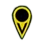 main quest icon hogwarts legacy fextralife wiki guide