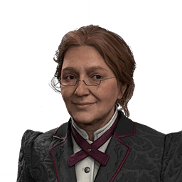matilda weasley npc hogwarts legacy wiki 256px