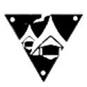 medium bandit camp icon hogwarts legacy wiki guide 125px