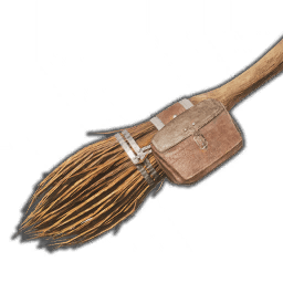 moon trimmer broom hogwarts legacy wiki 256px