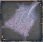 mooncalf fur 150px resources hogwarts legacy wiki guide