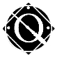 ollivanders merchants icon hogwarts legacy wiki guide