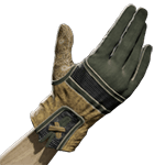 ornate juniper gloves hogwarts legacy wiki guide