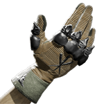 outland duelling gloves hogwarts legacy wiki guide