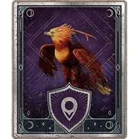 phoenix rising side mission hogwarts legacy wiki guide min