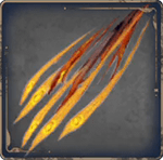 phoenix feather 150px resources hogwarts legacy wiki guide