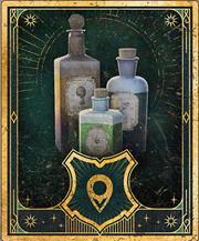 potions class quests fextralife wiki guide 180px
