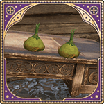 pungous onion bulb 150px lore hogwarts legacy wiki guide