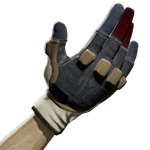 quidditch captain's gloves hogwarts legacy wiki guide
