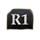 r1 hogwarts legacy fextralife wiki guide