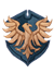 ravenclaw house hogwarts legacy fextralife wiki guide 200px50px