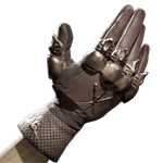 refined duelling gloves hogwarts legacy wiki guide