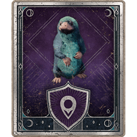 rescuing rococo side mission hogwarts legacy wiki guide min
