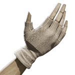 roughhouser gloves hogwarts legacy wiki guide