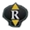 rs hogwarts legacy fextralife wiki guide 30px