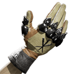 rugged duelling gloves hogwarts legacy wiki guide