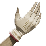 sage embellished gloves hogwarts legacy wiki guide