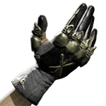 sleek duelling gloves hogwarts legacy wiki guide