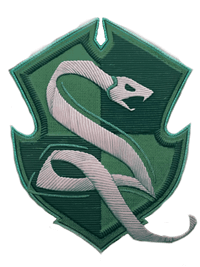slytherin house hogwarts legacy fextralife wiki guide 200px
