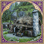 squib cottage 150px lore hogwarts legacy wiki guide