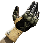 stinger duelling gloves hogwarts legacy wiki guide