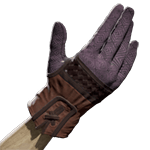 summoner's court champion gloves hogwarts legacy wiki guide