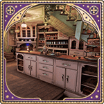 tea shop decor 150px lore hogwarts legacy wiki guide