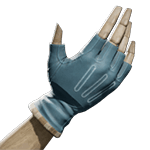 teal fingerless gloves hogwarts legacy wiki guide