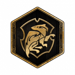 the aurors apprentice icon trophy achievements hogwarts legacy wiki guide 240px