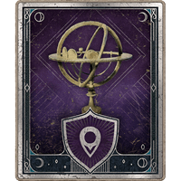 the lost astrolabe side mission hogwarts legacy wiki guide min